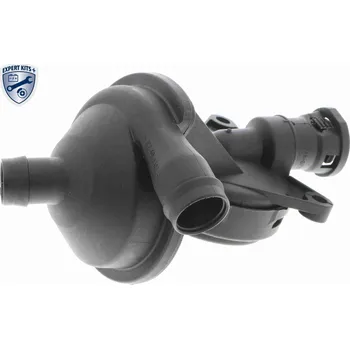 Motor automobilu Odlučovač oleje, odvětrání klikové skříně VAICO V20-1115