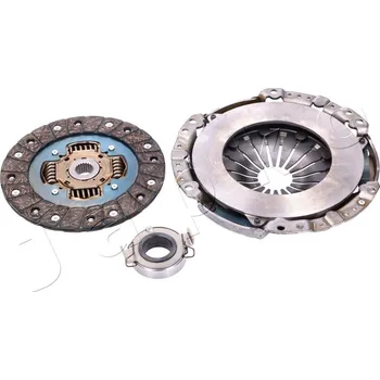 Spojková sada Sada spojky JAPKO 922098