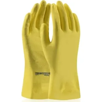 Pracovní oblečení Rukavice úklidové ARDON®STANLEY – velikost 9