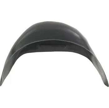 Podběh karosérie Podběh levý RENAULT MEGANE (_A)/SCENIC, 09.95-09.99