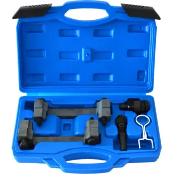 Přípravek na aretaci pro VW/AUDI, 2,4/3,2 FSI, GEKO G02860