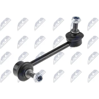 Zavěšení kol Tyč/vzpěra, stabilizátor NTY ZLT-CH-073
