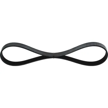 Kabinový filtr Bosch 1 987 945 735 Drážkový řemen