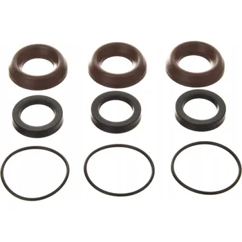 Příslušenství pro vysokotlaký čistič Těsnění Nilfisk Fi 18 POSEIDON 5 NEPTUNE 4