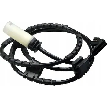 Brzdová destička Denckermann B170090 Kontakt opotřebení brzdových destiček / Senzor opotřebení brzdových destiček