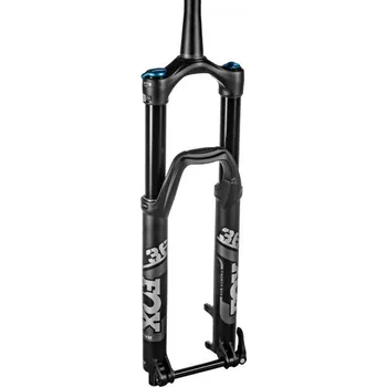 Vidlice na kolo Fox Racing Fox 36 Float Rhythm 36111 29"