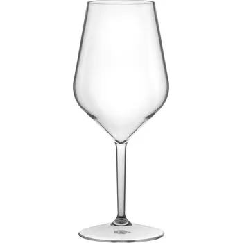 Sklenice Sklenice Brunner Wineglass Classic