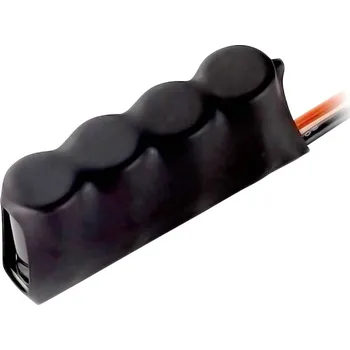 Kondenzátor Hobbywing Modul Xerun XR8 kondenzátor