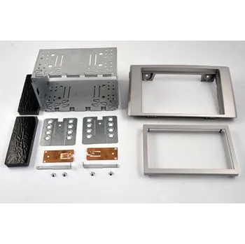 ISO redukce STUALARM 10849RAM