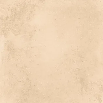 Dlažba DLAŽBA ANTIKO CREAM MAT 29,8X29,8 (II. JAKOST)