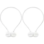 Verk 01848-B dekorativní klipy na…