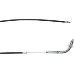 Sunway AWRC5643 plynové lanko na…