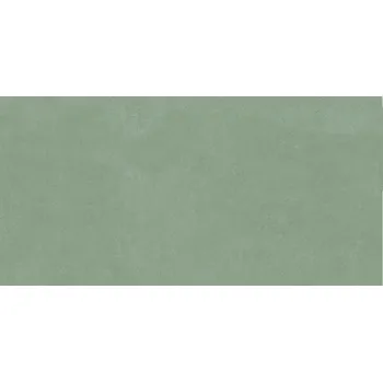 Obklad OBKLAD VIDAL GREEN SATIN 29,8X59,8 (II. JAKOST)