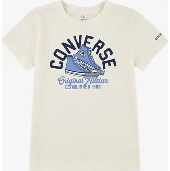 Converse Retro Remix 7