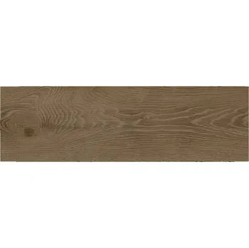 Dlažba DLAŽBA LIBRA BROWN STRUCTURE MAT 18,5X59,8 (II. JAKOST)