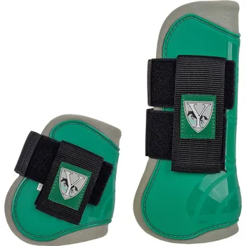 Moto bunda Chránič kotníku York Neo velikost vel.