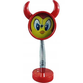 Hodiny Krbové hodiny Miximport 23 cm