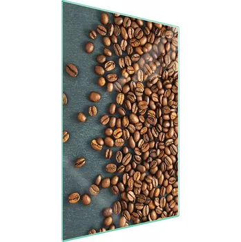 Obraz Krájecí deska TMK ArtDeko sklo 1 ks