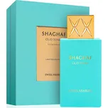 Swiss Arabian Shaghaf Oud Tonka U EDP…