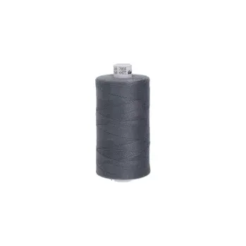 Nit Nit Ariadna Talia 80E 1000 m - 7803