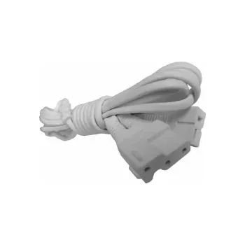 Příslušenství k šicímu stroji Kabel veritas pro ASM 22-12 vnitřní 120W