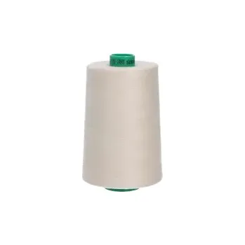 Nit Nit Ariadna Talia 80E 5000 m - 0808