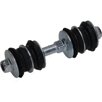 Zavěšení kol Tyč/vzpěra, stabilizátor JAPANPARTS SI-239