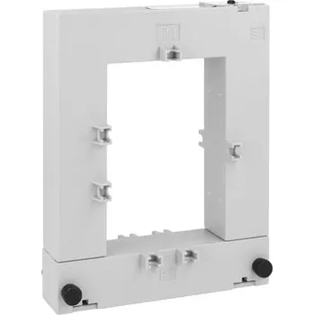 Transformátor LOVATO Trafo DM3TA1500 1500/5A DM3TA1500