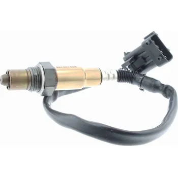 Autoelektrika Lambda sonda VEMO V40-76-0027