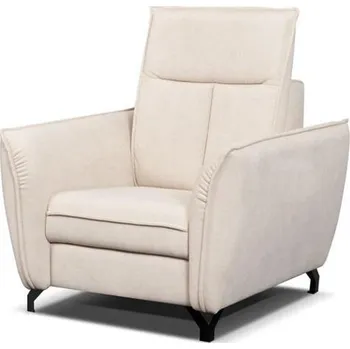 Křeslo Křeslo Romantica, 112 x 92 x 100 cm - látky 3. cenové skupiny