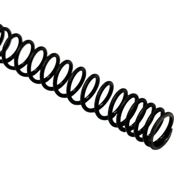 Airsoft Pružina M120 (Japanese certified quenching material) - SHS