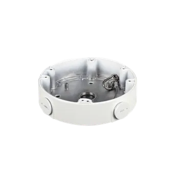 IP kamera Dahua PFA138-V2 Spojovací skříňka