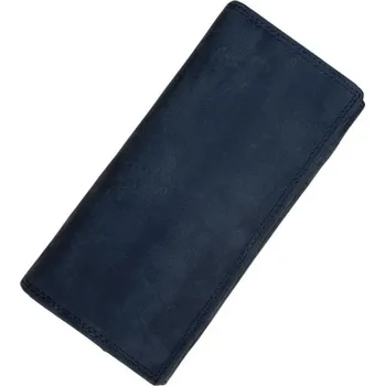 VELKÁ KOŽENÁ KASÍRKA HUNTERS