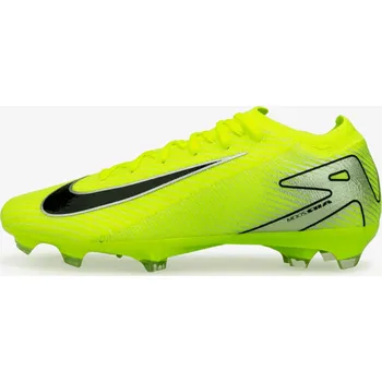 Fotbal Nike Zoom Vapor 16 Academy EUR 46