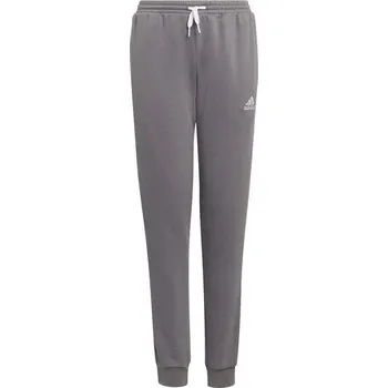 Dětské tepláky Entrada 22 Y Jr H57519 - Adidas 152 cm