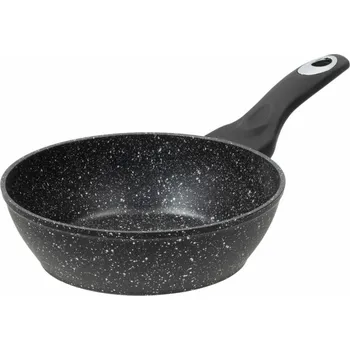 Pánev RESTO 93060 Hluboká pánev na smažení 20 cm (ANTLIA)