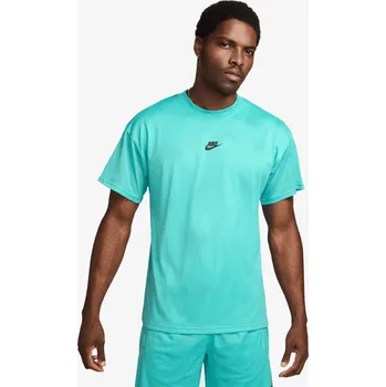 Pánské tričko Nike Max90 S