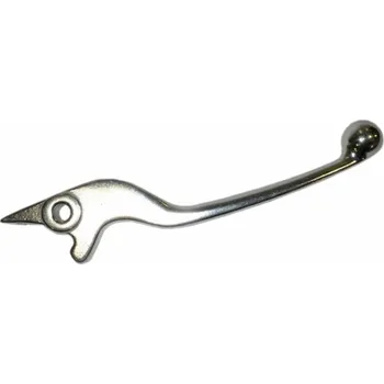 Brzdová páčka Honda Cbr 125 R, 04-11