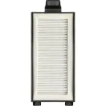 Concept Výstupní HEPA filtr VP6150, VP6260