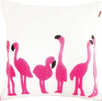 Povlak na polštářek Povlak na polštář DOMAREX 45 x 45 cm