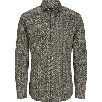 Tričko Jack and Jones Peat 1103879 XS