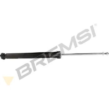 Tlumič pérování BREMSI SA0021