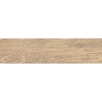 Dlažba DLAŽBA WOOD CONCEPT BEIGE MAT 22,1X89 (II. JAKOST)