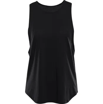 ALPINE PRO - NIRA DÁMSKÉ SPORTOVNÍ TÍLKO