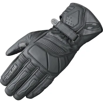 Moto rukavice Held Travel 6.0 kožené cestovní rukavice - 11