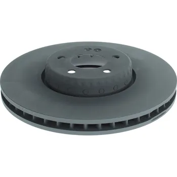 Brzdový kotouč Brzdový kotouč BOSCH 0 986 479 H41