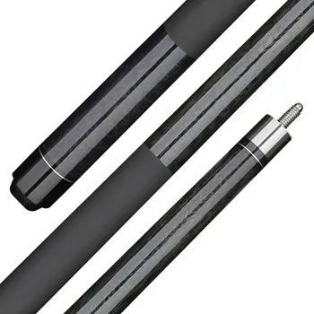 Kulečník Norditalia Tágo pool Jolly GREY