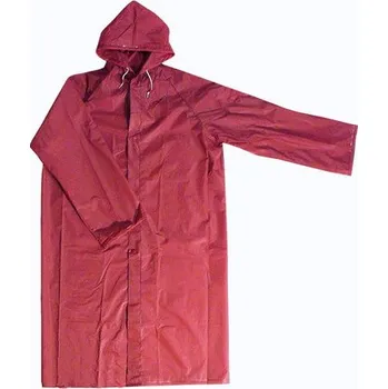 Pláštěnka na batoh Pláštěnka turist 5706 vel.M mix barev