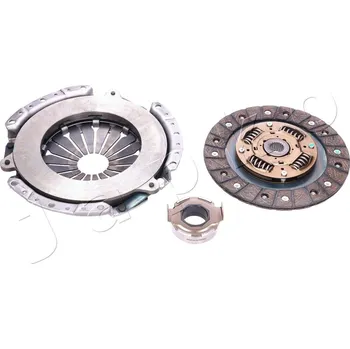 Spojková sada Sada spojky JAPKO 92825