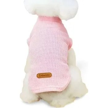 Dámská mikina Mikina Surtep Animals růžová XL